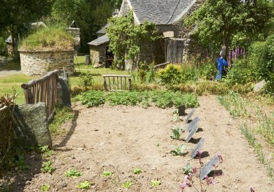 atelier-jardin